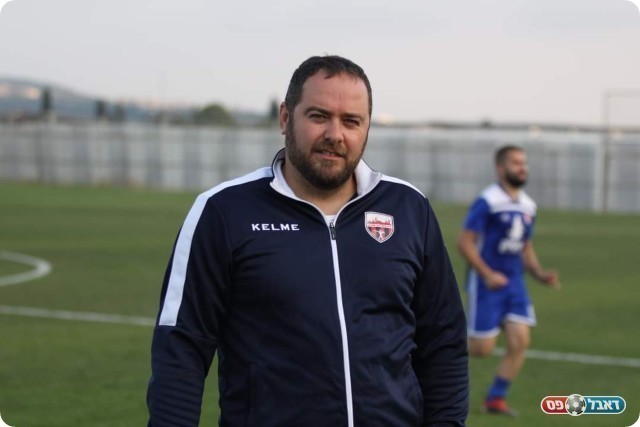 ענאן פרו (דאפר מחאמיד)